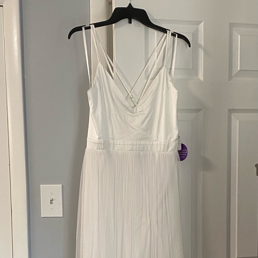 Brand new Windsor dress